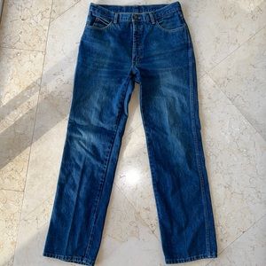 CALVIN KLEIN JEANS